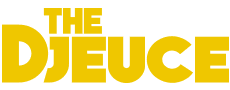 The Djeuce